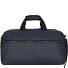 Blanc weekendtas 50 cm variant blau Blanc weekendtas 50 cm variant blau