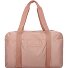 Shibuya Weekender reistas 49 cm variant sand rose/grey lavender Shibuya Weekender reistas 49 cm variant sand rose/grey lavender