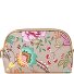  Color Bomb Colette Cosmetische tas 21 cm variant brown