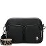 Mansion Schoudertas 24 cm variant black Mansion Schoudertas 24 cm variant black