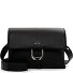  SFY Keely SC Schoudertas 24 cm variant black