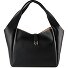  Zaira Shopper Tas Leer 41 cm variant black