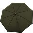  Nature Magic Zakparaplu 29 cm variant deep olive