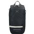 Latnja 18 Wandelrugzak 50 cm variant true black Latnja 18 Wandelrugzak 50 cm variant true black