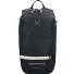  Latnja 18 Wandelrugzak 50 cm variant true black