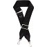 Schouderriem 150 cm variant black Schouderriem 150 cm variant black