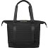 Barbara Shopper Tas 44 cm variant schwarz Barbara Shopper Tas 44 cm variant schwarz