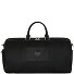 Night sky Weekender reistas 48 cm variant mehrfarbig