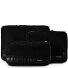  Ta Revolution Verpakkingszak 43.5 cm variant black