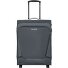 Jetpack Multi 2 wielen Cabinewagen 55 cm variant anthrazit