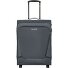  Jetpack Multi 2 wielen Cabinewagen 55 cm variant anthrazit