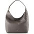  Lara Schoudertas M Leer 27 cm variant urban gray