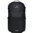  TrailControl 20 L Wandelrugzak 52 cm variant black