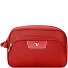  Joy Toilettas 28 cm variant rosso