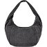  Farrah Schoudertas M 45 cm variant black