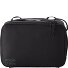 Pack-It Gereedschapstas 25.5 cm variant black