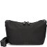  Mademoiselle.M Schoudertas 22 cm variant black