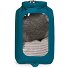 Ultralight DrySack 6L w-Window Verpakkingszak 18 cm variant waterfront blue Ultralight DrySack 6L w-Window Verpakkingszak 18 cm variant waterfront blue