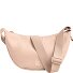 Moon Bag 0 Schoudertas 32 cm variant pearl Moon Bag 0 Schoudertas 32 cm variant pearl