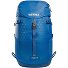  Storm 23 Wandelrugzak 52 cm variant blue