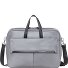  Hunter Urban Aktentas 39 cm Laptopvak variant smoked pearl