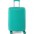  5820 4 wielen Trolley 60 cm variant petroleum