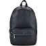  Ray Dagrugzak 43 cm variant dark blue
