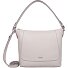 Estate Janna Schoudertas Leer 26 cm variant lightgrey Estate Janna Schoudertas Leer 26 cm variant lightgrey