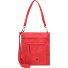  Mad'l Dasch Schoudertas 28 cm variant ketchup