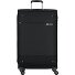 Base Boost Spinner 4-wiel trolley 78 cm variant black Base Boost Spinner 4-wiel trolley 78 cm variant black