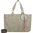 Izzy Vintage Shopper Tas 42 cm variant moss Izzy Vintage Shopper Tas 42 cm variant moss