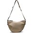 Valera Schoudertas 32 cm variant beige Valera Schoudertas 32 cm variant beige