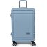  Resist'R Zip Resist'r Zip 4 wielen Trolley L 78 cm variant monotone blue
