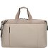 Atessa Weekender reistas 50 cm variant sahara Atessa Weekender reistas 50 cm variant sahara