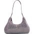  Jewels Schoudertas 28 cm variant amethyst