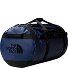  Base Camp L Reistas 70 cm variant summit navy-tnf black-n