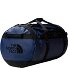 Base Camp L Reistas 70 cm variant summit navy-tnf black-n Base Camp L Reistas 70 cm variant summit navy-tnf black-n