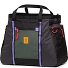  Mountain Shopper Tas 51 cm variant very peri-forest