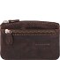 Westcoast Sleuteletui Leer 13 cm variant sattelbraun Westcoast Sleuteletui Leer 13 cm variant sattelbraun