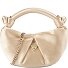  Joy Handtas 25 cm variant gold