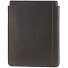  Rhode Island SLG iPad hoes leer 20,6 cm variant brown