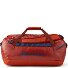  Alpaca 60 Reistas 70 cm variant redrock