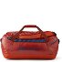  Alpaca 60 Reistas 70 cm variant redrock