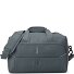  Ironik 2.0 Weekender reistas 40 cm variant antracite
