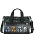 Sporttas 35 cm variant Star Wars