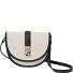 Marina Schoudertas 22.5 cm variant Natural-Black Marina Schoudertas 22.5 cm variant Natural-Black