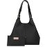  C-Easy Shopper Tas Leer 35 cm variant noir