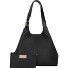  C-Easy Shopper Tas Leder 35 cm variant noir