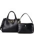  Aytounhill Handtas 25 cm variant black