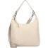 Kiana Schoudertas Leer 37 cm variant coffee cream Kiana Schoudertas Leer 37 cm variant coffee cream